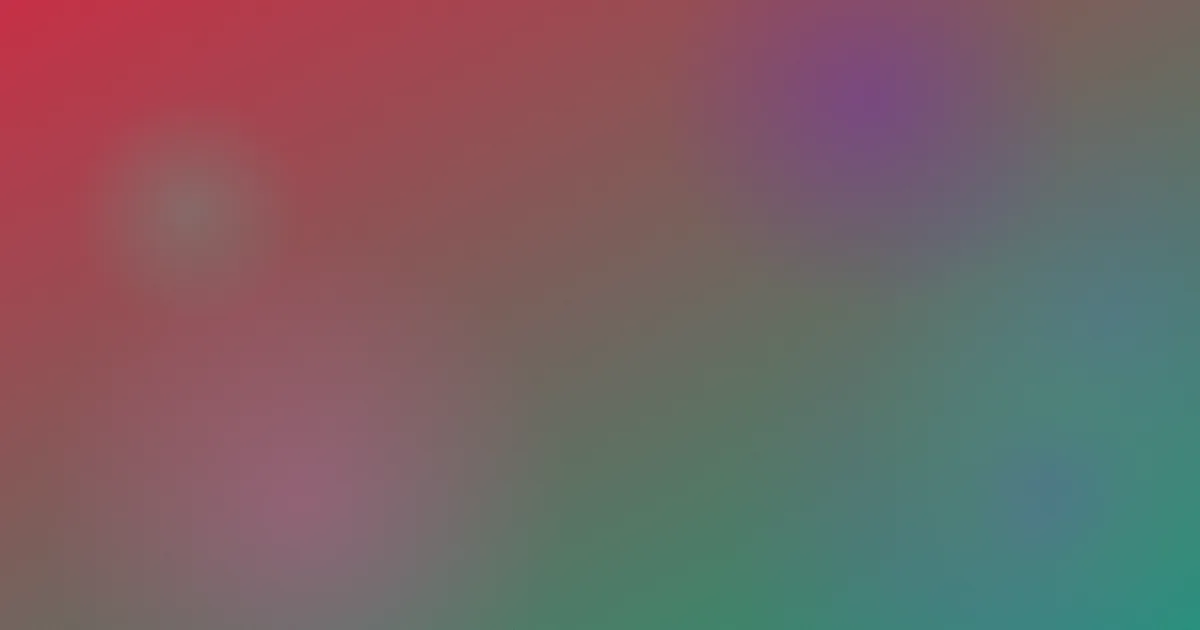 凡人修仙传韩立避坑：读懂谨慎逻辑