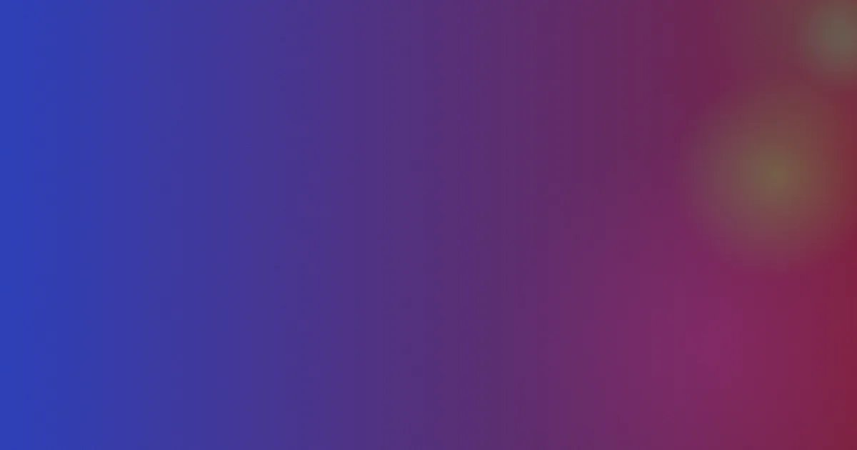 tv1999影院是什么：类型与风险对比