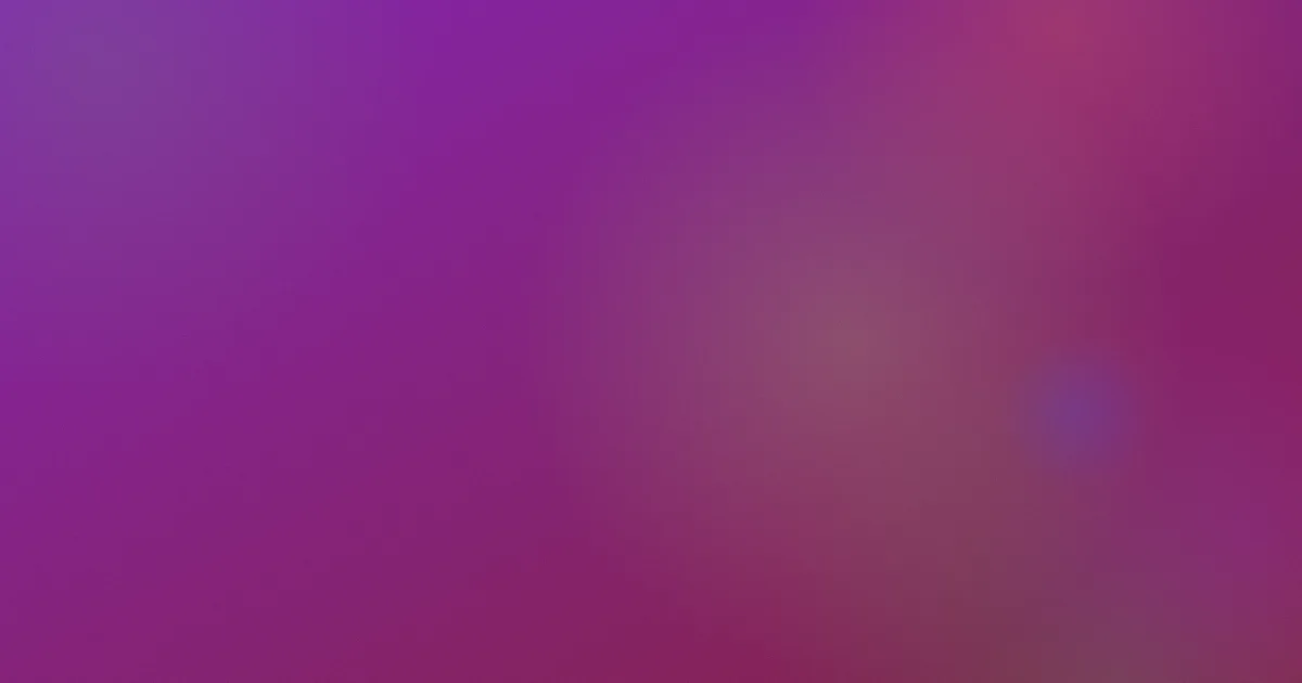 暗渡值得吗？清单式问答
